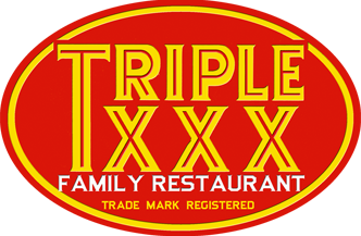 XXX Family Restaurant